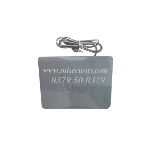 Bàn khử từ tem mềm STS-AM460 Bàn khử từ tem mềm STS-AM460